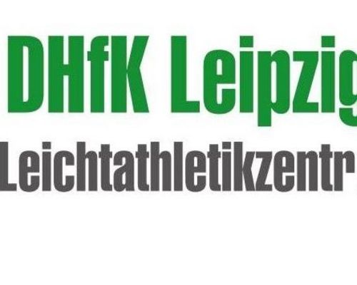 Stellenausschreibung für MA/in des LAZ im SC DHfK Leipzig