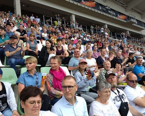 DLV startet offiziellen Ticket-Zweitmarkt „ClubSale“