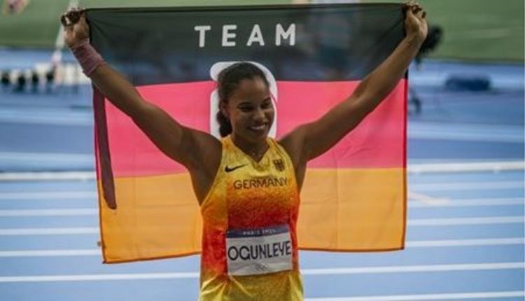 20.Rochlitzer Sparkassen-Kugelstoßmeeting am 1.2.2026