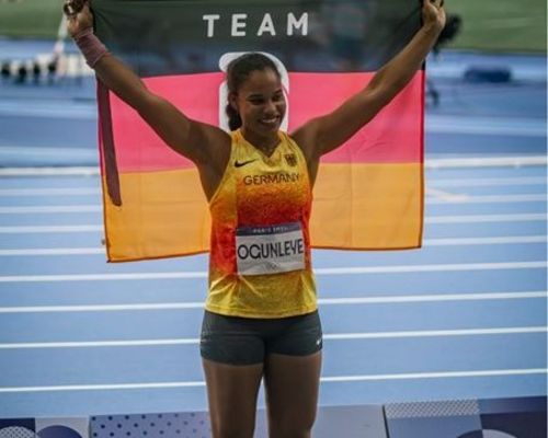 20.Rochlitzer Sparkassen-Kugelstoßmeeting am 1.2.2026