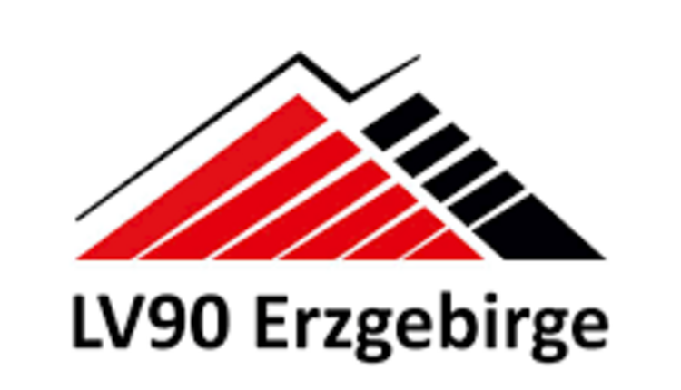 Stellenausschreibung Regionaltrainer