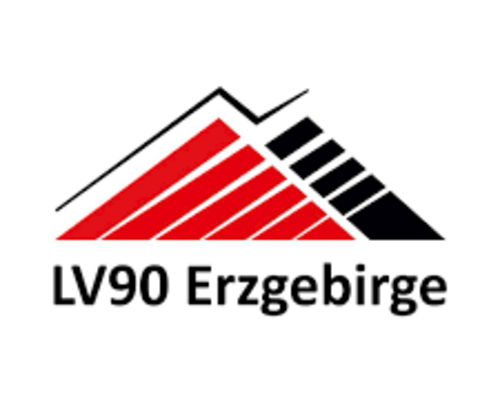 Stellenausschreibung Regionaltrainer