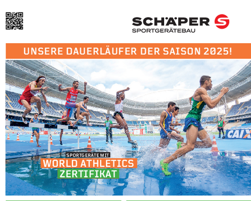 Aktuelles Angebot unseres Kooperationspartners 