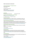 Weitere_Ansprechpartner_im_Kinderschutz.pdf