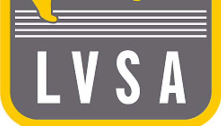Zusammenarbeit in der Weiterbildung mit dem LVSA