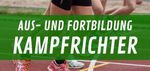 Grundausbildung Zielbildauswerter