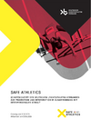 DLV-Schutzkonzept_Safe_Athletics_2026_06__1_.pdf