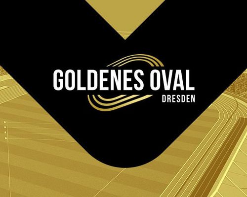 Günstige Tickets für Vereine