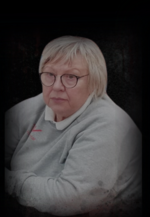 Schmerzlicher Abschied von Karin Adler