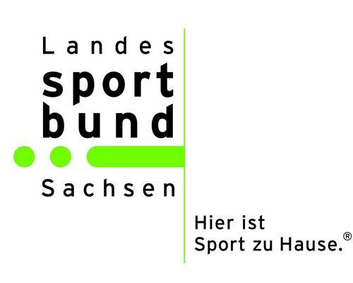 Sparkassen Landesjugendspiele 2023