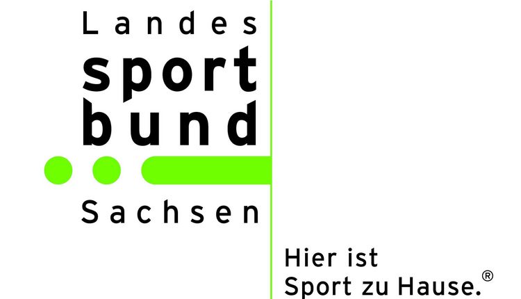 Wie kann ich mein Kind schützen?