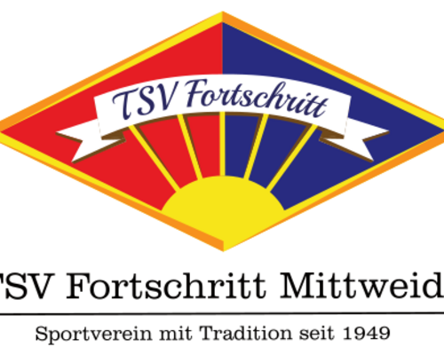 DM Langstrecke