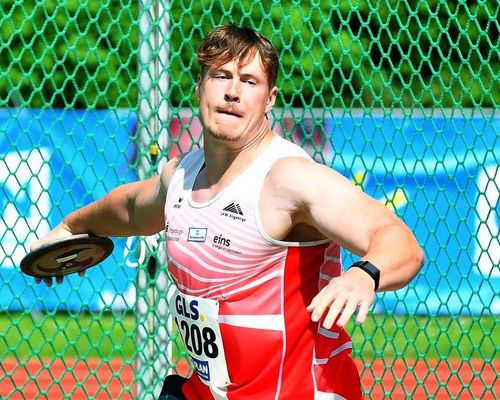 Weltklasse im Erzgebirge