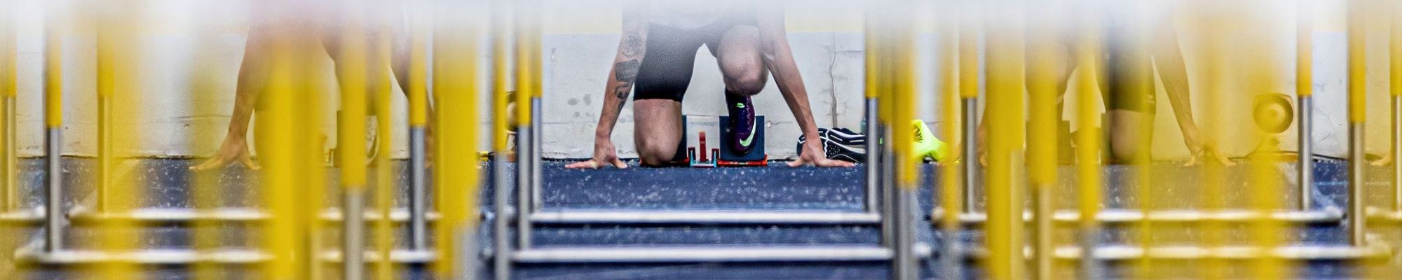 Foto: KJPetersPhoto.Sport