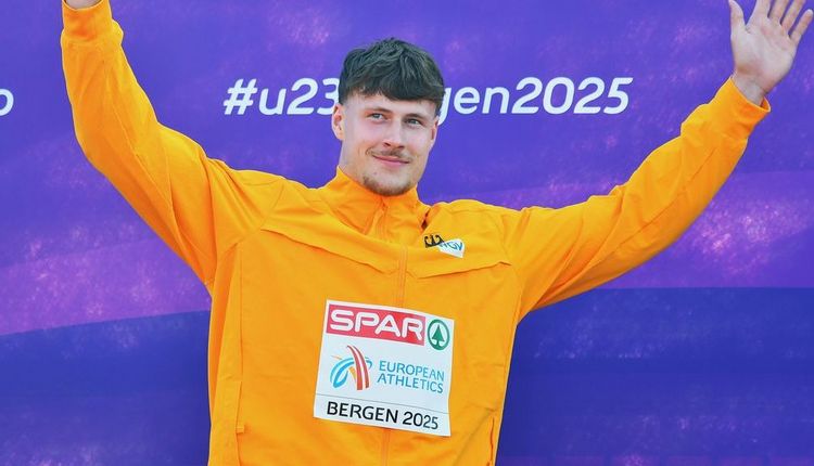 Mit neuer Konstanz und frischem Wind zum „Beinahe“-Heimspiel beim Goldenen Oval