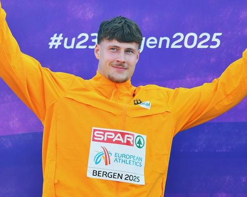 Mit neuer Konstanz und frischem Wind zum „Beinahe“-Heimspiel beim Goldenen Oval