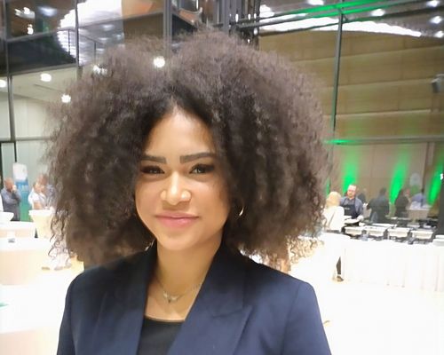 Normerfüllungen in Mannheim für die Junioren-WM