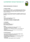 KiSchuKonzeptHP102025_01.pdf