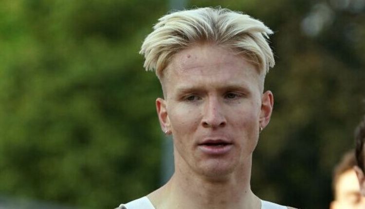 DLV nominiert 37-köpfiges Team für die Hallen-EM, darunter 3 aus Sachsen   
