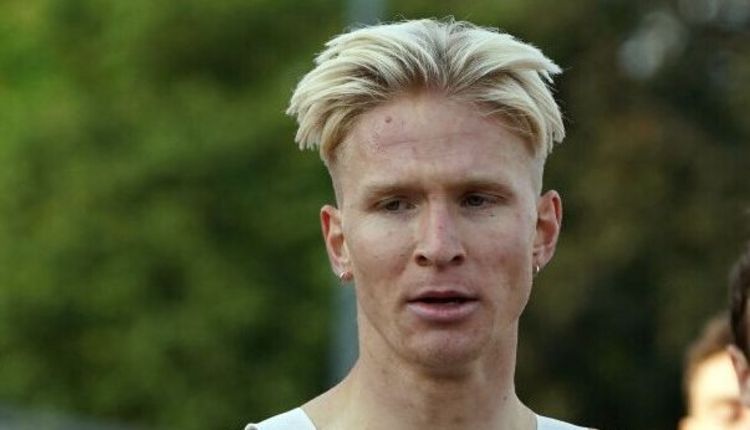 Die Hallen-Weltmeisterschaft-Das Internationale Highlight der Hallensaison 2026