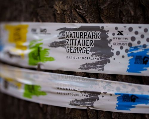 MDM Gehen im Rahmen des Lusatian International Race Walking Meeting