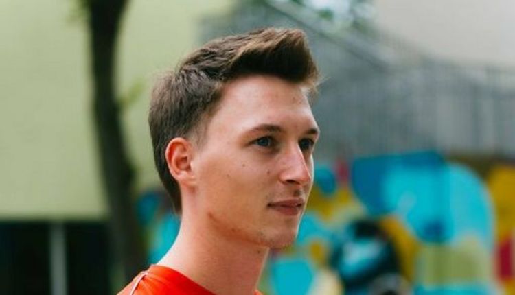 Vorsichtig optimistischer Start in eine neue Jugendarbeit im LVS