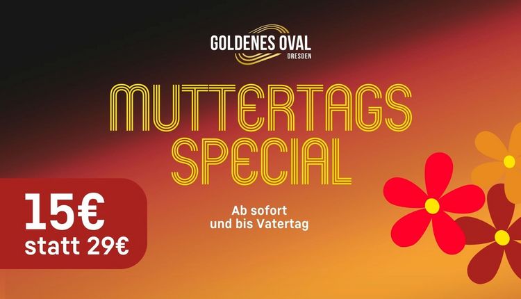 Verschenke Spitzensport und Nervenkitzel 