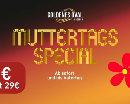 Verschenke Spitzensport und Nervenkitzel 