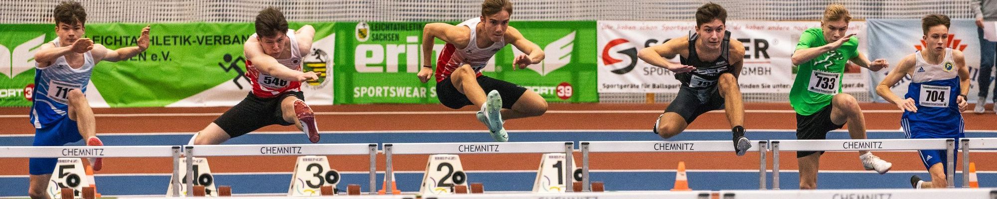 Foto: Viet Anh Nguyen