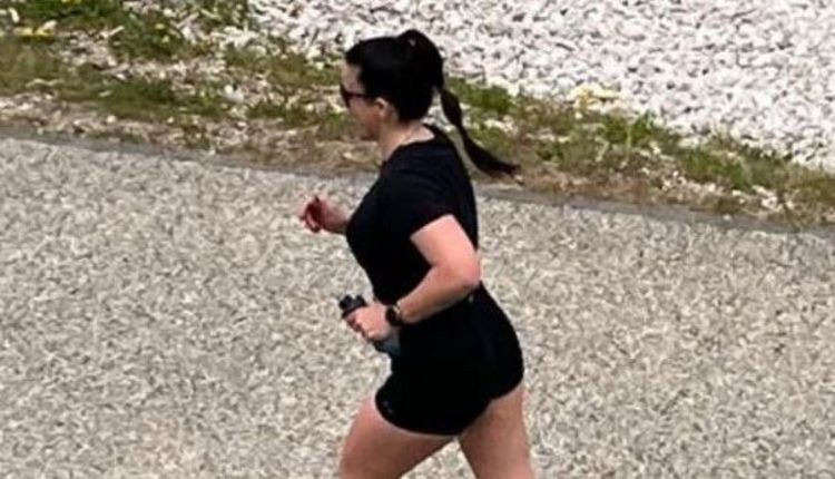 37. 100 km Lauf Leipzig 26