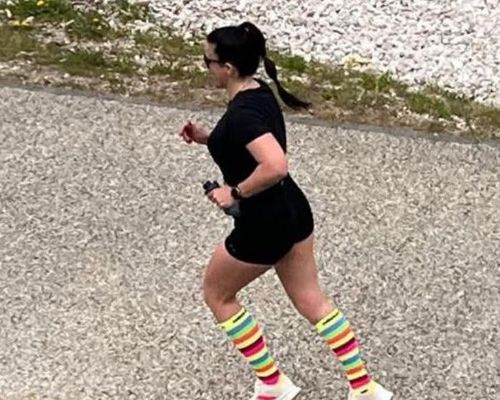 37. 100 km Lauf Leipzig 26