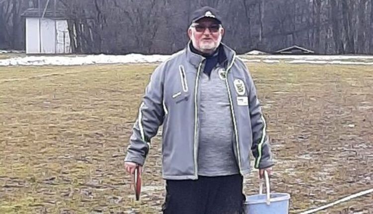 Große Einsatz- und Hilfsbereitschaft im Chemnitzer Sportforum