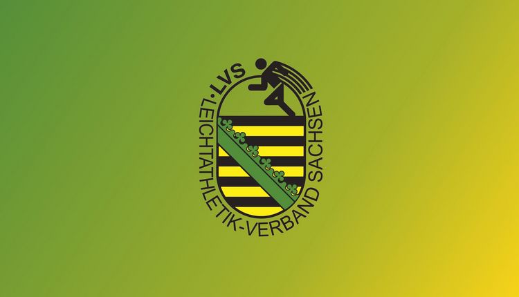 Neue Vereine im LVS