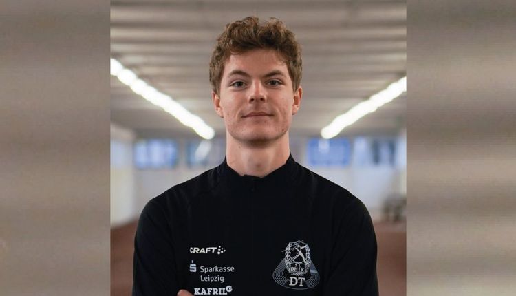 Die DM über 10 km diesmal in Uelzen – ohne Medaillen für Sachsen