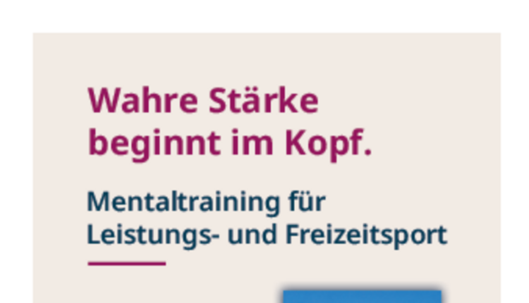 Dankeschön