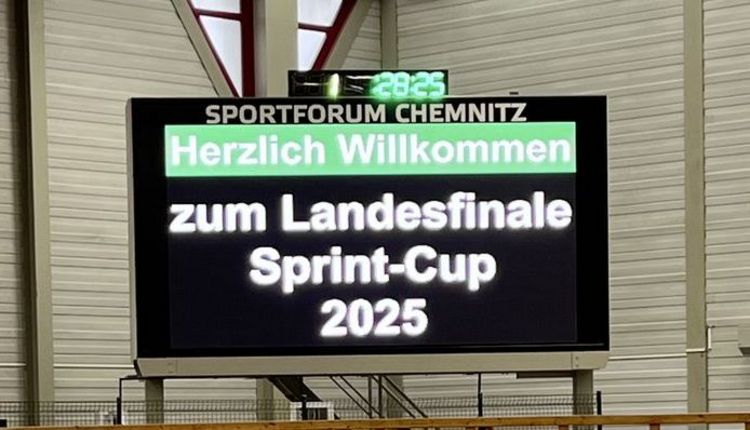 2025 war ein voller Erfolg!