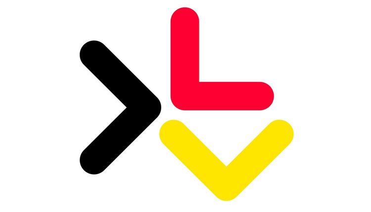 Neu: Ausbildung Streckenvermesser in Apolda (Thüringen)