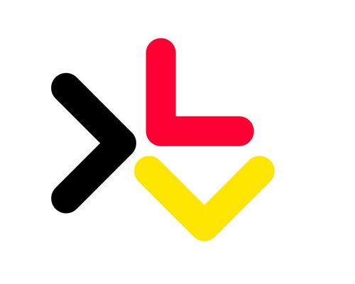 DLV Stellenausschreibung-VORSTÄNDIN/VORSTAND VERBANDSENTWICKLUNG (M/W/D)