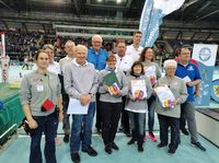 Foto: Daniel Möller