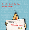Broschuere_SJS_Regeln_damit_du_dich_sicher_fuehlst_-webversion.pdf