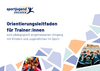 SJ_Broschre_Orientierungsleitfaden_Umgang_digital.pdf