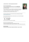 Ich_bin_fuer_dich_da.pdf