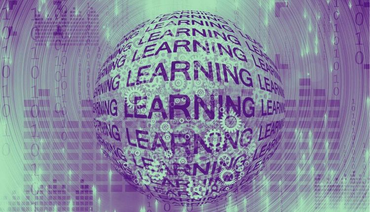 Fortbildung Mentaltraining