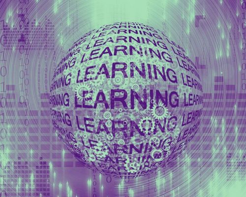 2. Mitteldeutsche Trainertagung