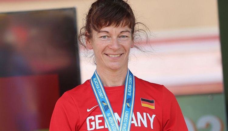 Weltrekord bei den Interland Games 2026
