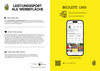 Broschuere_LVS_V2__1_.pdf