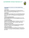 Handlungsplan_LangversionA.pdf