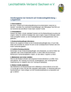 Handlungsplan_LangversionA.pdf
