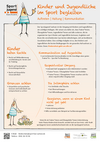 Plakat-Kinder-Jugendliche-im-Sport-begleiten-A3.pdf