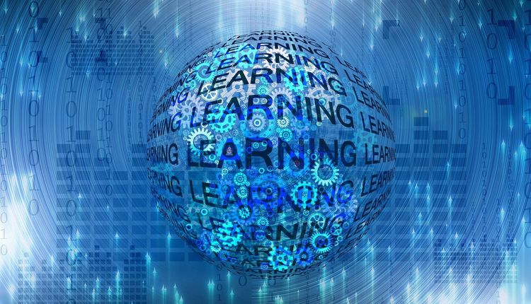 2. Mitteldeutsche Trainertagung